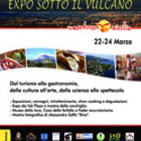 Ke20 agenzia di animazione, eventi e spettacoli a Catania